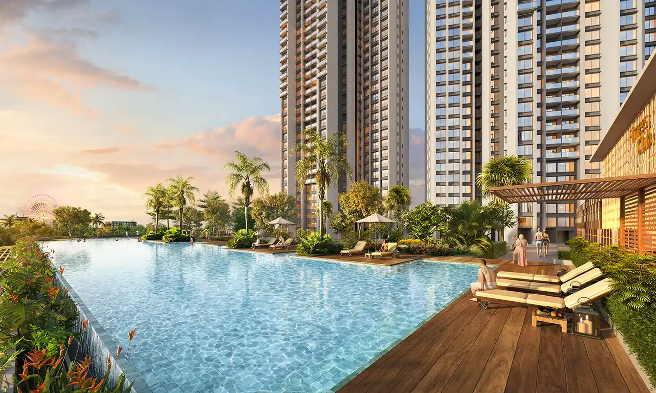Sunteck Sky Park
   banner 1