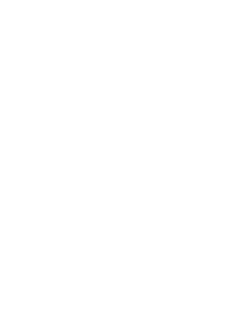 Sunteck Sky Park
   location 